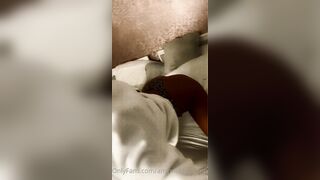 Petitesneakylink (Petite Sneaky Link) OnlyFans Leaks Drain your Pockets or Drain your Dick 34