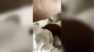 Petitesneakylink (Petite Sneaky Link) OnlyFans Leaks Drain your Pockets or Drain your Dick 34