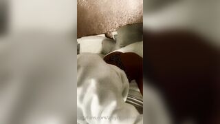 Petitesneakylink (Petite Sneaky Link) OnlyFans Leaks Drain your Pockets or Drain your Dick 34