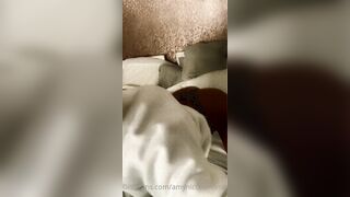 Petitesneakylink (Petite Sneaky Link) OnlyFans Leaks Drain your Pockets or Drain your Dick 34