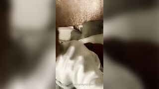 Petitesneakylink (Petite Sneaky Link) OnlyFans Leaks Drain your Pockets or Drain your Dick 34