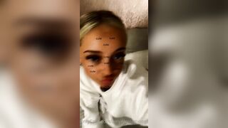 Petitesneakylink (Petite Sneaky Link) OnlyFans Leaks Drain your Pockets or Drain your Dick 34