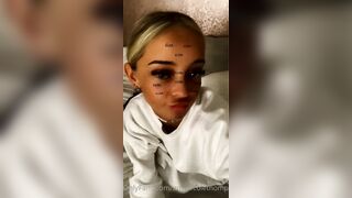 Petitesneakylink (Petite Sneaky Link) OnlyFans Leaks Drain your Pockets or Drain your Dick 34