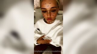 Petitesneakylink (Petite Sneaky Link) OnlyFans Leaks Drain your Pockets or Drain your Dick 34