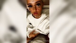 Petitesneakylink (Petite Sneaky Link) OnlyFans Leaks Drain your Pockets or Drain your Dick 34