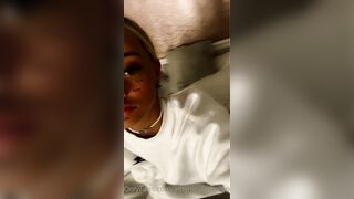 Petitesneakylink (Petite Sneaky Link) OnlyFans Leaks Drain your Pockets or Drain your Dick 34