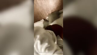 Petitesneakylink (Petite Sneaky Link) OnlyFans Leaks Drain your Pockets or Drain your Dick 34