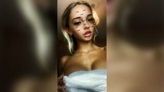 Petitesneakylink (Petite Sneaky Link) OnlyFans Leaks Drain your Pockets or Drain your Dick 33