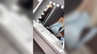 Petitesneakylink (Petite Sneaky Link) OnlyFans Leaks Drain your Pockets or Drain your Dick 43