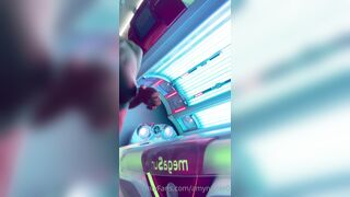 Petitesneakylink (Petite Sneaky Link) OnlyFans Leaks Drain your Pockets or Drain your Dick 58