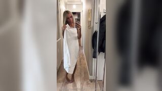 Petitesneakylink (Petite Sneaky Link) OnlyFans Leaks Drain your Pockets or Drain your Dick 53