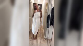 Petitesneakylink (Petite Sneaky Link) OnlyFans Leaks Drain your Pockets or Drain your Dick 53