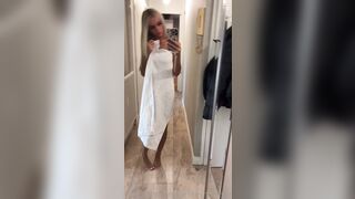 Petitesneakylink (Petite Sneaky Link) OnlyFans Leaks Drain your Pockets or Drain your Dick 53