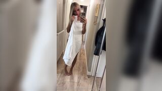 Petitesneakylink (Petite Sneaky Link) OnlyFans Leaks Drain your Pockets or Drain your Dick 53