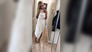 Petitesneakylink (Petite Sneaky Link) OnlyFans Leaks Drain your Pockets or Drain your Dick 53