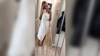 Petitesneakylink (Petite Sneaky Link) OnlyFans Leaks Drain your Pockets or Drain your Dick 53