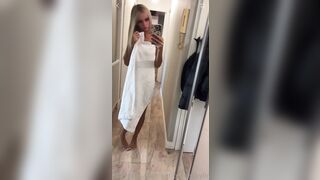 Petitesneakylink (Petite Sneaky Link) OnlyFans Leaks Drain your Pockets or Drain your Dick 53