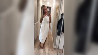 Petitesneakylink (Petite Sneaky Link) OnlyFans Leaks Drain your Pockets or Drain your Dick 53