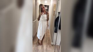 Petitesneakylink (Petite Sneaky Link) OnlyFans Leaks Drain your Pockets or Drain your Dick 53