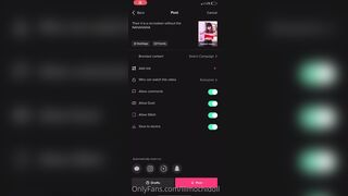 Lilmochidoll (Lil Doll) OnlyFans Leaks Mochidoll Scooby-doo girly Porn Video 85