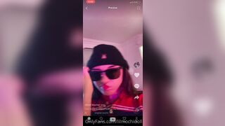 Lilmochidoll (Lil Doll) OnlyFans Leaks Mochidoll Scooby-doo girly Porn Video 85