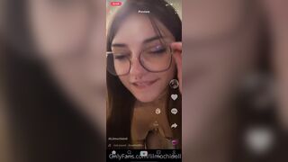 Lilmochidoll (Lil Doll) OnlyFans Leaks Mochidoll Scooby-doo girly Porn Video 78