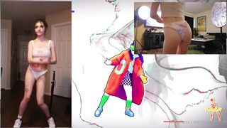 Lilmochidoll (Lil Doll) OnlyFans Leaks Mochidoll Scooby-doo girly Porn Video 80