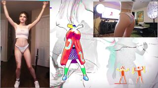 Lilmochidoll (Lil Doll) OnlyFans Leaks Mochidoll Scooby-doo girly Porn Video 80