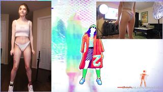 Lilmochidoll (Lil Doll) OnlyFans Leaks Mochidoll Scooby-doo girly Porn Video 80