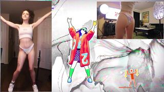 Lilmochidoll (Lil Doll) OnlyFans Leaks Mochidoll Scooby-doo girly Porn Video 80