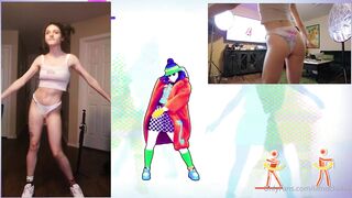 Lilmochidoll (Lil Doll) OnlyFans Leaks Mochidoll Scooby-doo girly Porn Video 80