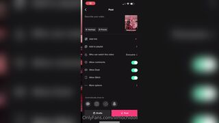 Lilmochidoll (Lil Doll) OnlyFans Leaks Mochidoll Scooby-doo girly Porn Video 71