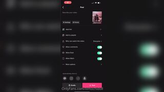 Lilmochidoll (Lil Doll) OnlyFans Leaks Mochidoll Scooby-doo girly Porn Video 69