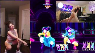 Lilmochidoll (Lil Doll) OnlyFans Leaks Mochidoll Scooby-doo girly Porn Video 81
