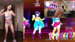 Lilmochidoll (Lil Doll) OnlyFans Leaks Mochidoll Scooby-doo girly Porn Video 81