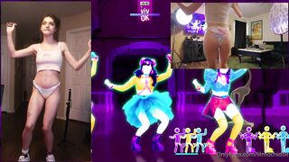 Lilmochidoll (Lil Doll) OnlyFans Leaks Mochidoll Scooby-doo girly Porn Video 81