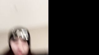 Lilmochidoll (Lil Doll) OnlyFans Leaks Mochidoll Scooby-doo girly Porn Video 66