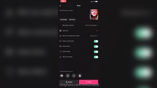 Lilmochidoll (Lil Doll) OnlyFans Leaks Mochidoll Scooby-doo girly Porn Video 86