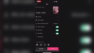 Lilmochidoll (Lil Doll) OnlyFans Leaks Mochidoll Scooby-doo girly Porn Video 72