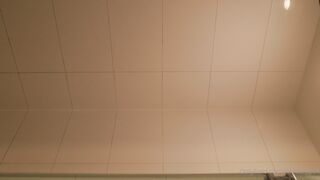 Lilmochidoll (Lil Doll) OnlyFans Leaks Mochidoll Scooby-doo girly Porn Video 106