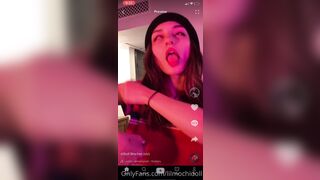 Lilmochidoll (Lil Doll) OnlyFans Leaks Mochidoll Scooby-doo girly Porn Video 84