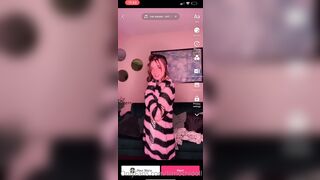 Lilmochidoll (Lil Doll) OnlyFans Leaks Mochidoll Scooby-doo girly Porn Video 21