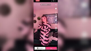 Lilmochidoll (Lil Doll) OnlyFans Leaks Mochidoll Scooby-doo girly Porn Video 21