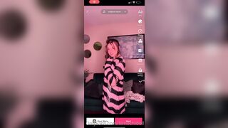 Lilmochidoll (Lil Doll) OnlyFans Leaks Mochidoll Scooby-doo girly Porn Video 21