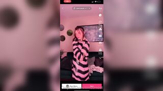 Lilmochidoll (Lil Doll) OnlyFans Leaks Mochidoll Scooby-doo girly Porn Video 21