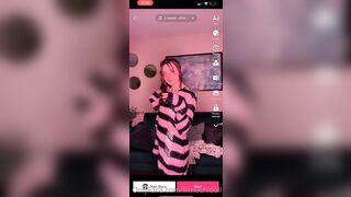 Lilmochidoll (Lil Doll) OnlyFans Leaks Mochidoll Scooby-doo girly Porn Video 21