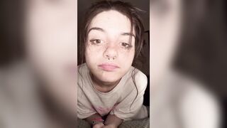 Lilmochidoll (Lil Doll) OnlyFans Leaks Mochidoll Scooby-doo girly Porn Video 60