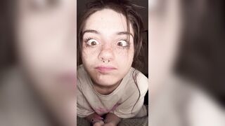 Lilmochidoll (Lil Doll) OnlyFans Leaks Mochidoll Scooby-doo girly Porn Video 60