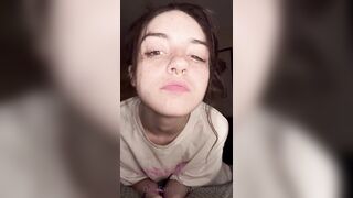 Lilmochidoll (Lil Doll) OnlyFans Leaks Mochidoll Scooby-doo girly Porn Video 60