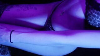 Lilmochidoll (Lil Doll) OnlyFans Leaks Mochidoll Scooby-doo girly Porn Video 10